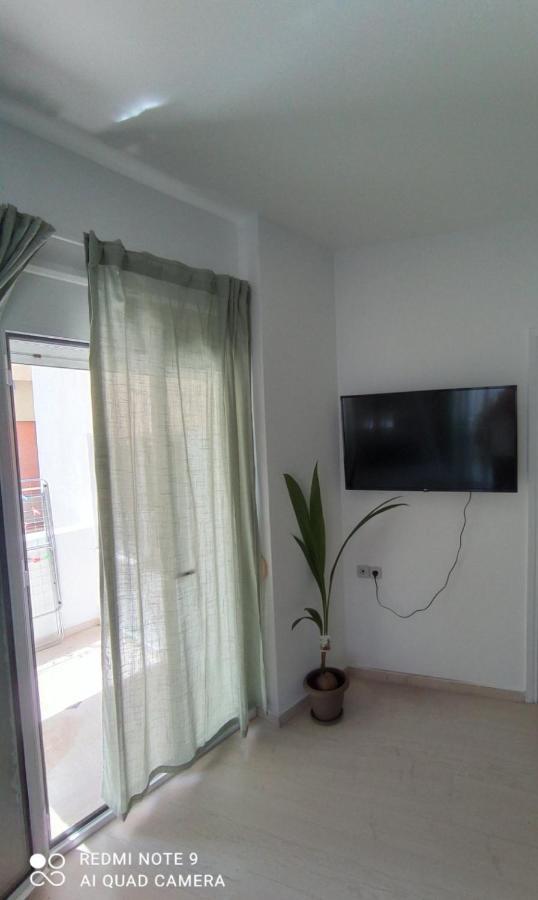 Lucky Suite Heraklion  Luaran gambar